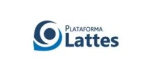Plataforma Lattes